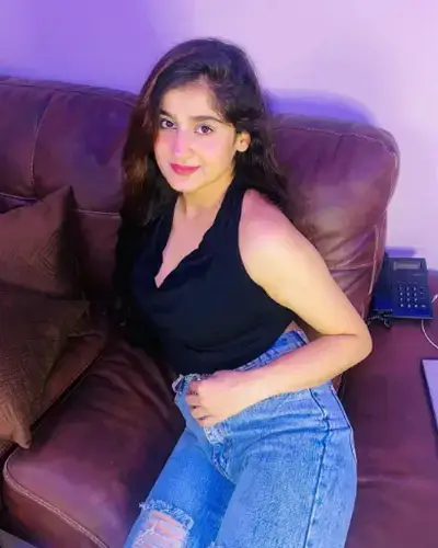 Call Girls Byculla