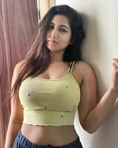 Escorts Byculla